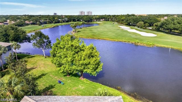 8251 Southern Hills CT 203, Estero, FL 33928