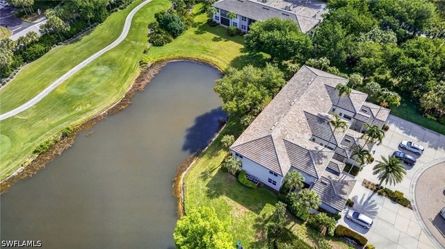 8251 Southern Hills CT 203, Estero, FL 33928