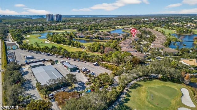 8251 Southern Hills CT 203, Estero, FL 33928