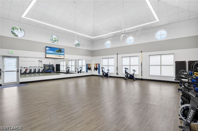 8251 Southern Hills CT 203, Estero, FL 33928