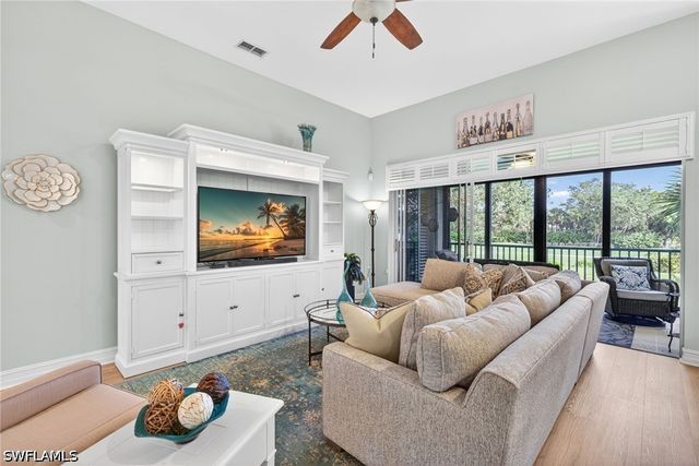 8251 Southern Hills CT 203, Estero, FL 33928