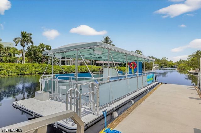 8251 Southern Hills CT 203, Estero, FL 33928