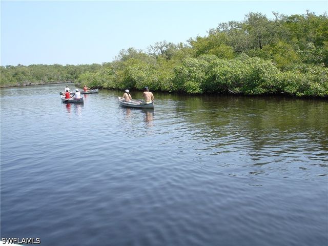 8251 Southern Hills CT 203, Estero, FL 33928