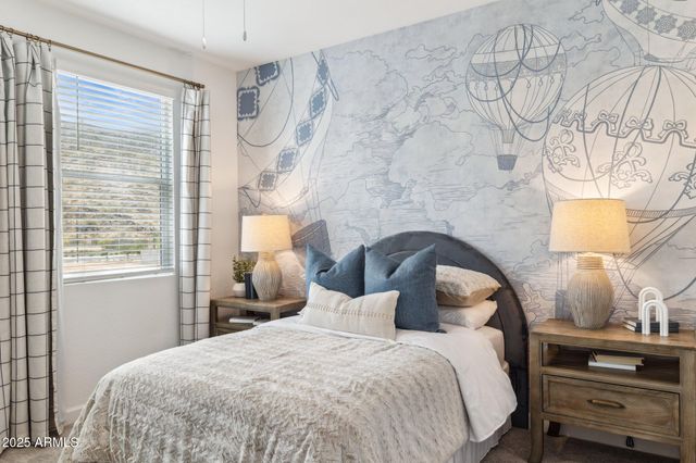 9845 S 11th Place, Phoenix, AZ 85042