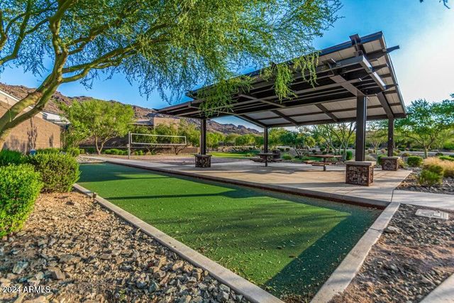 9845 S 11th Place, Phoenix, AZ 85042