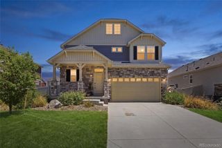 4524 N Picadilly Court, Aurora, CO 80019