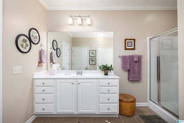 1551 INVERNESS COVE LANE, Hoover, AL 35242