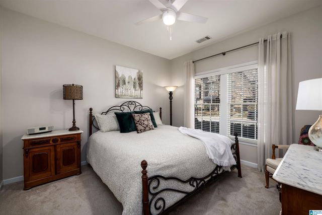 1551 INVERNESS COVE LANE, Hoover, AL 35242