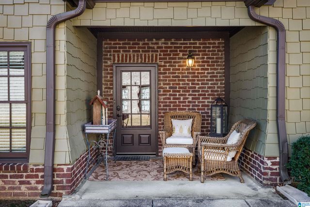 1551 INVERNESS COVE LANE, Hoover, AL 35242