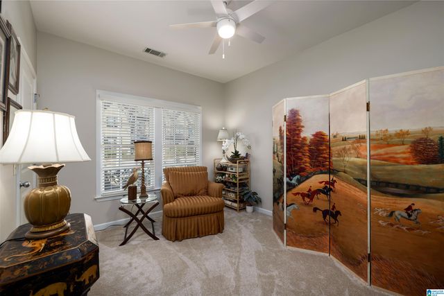 1551 INVERNESS COVE LANE, Hoover, AL 35242