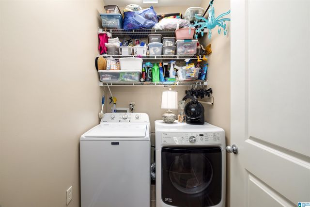 1551 INVERNESS COVE LANE, Hoover, AL 35242