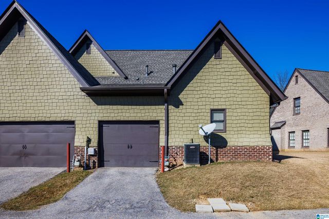 1551 INVERNESS COVE LANE, Hoover, AL 35242