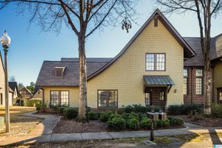 1551 INVERNESS COVE LANE, Hoover, AL 35242