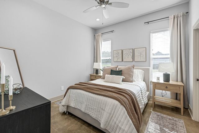 33455 Buckshot Ln Lane 110, Magnolia, TX 77354