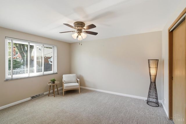 7824 Colton Lane, Deer Park, OH 45236