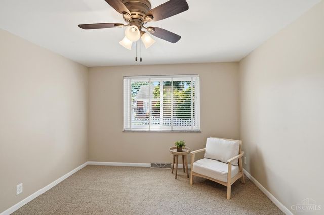 7824 Colton Lane, Deer Park, OH 45236