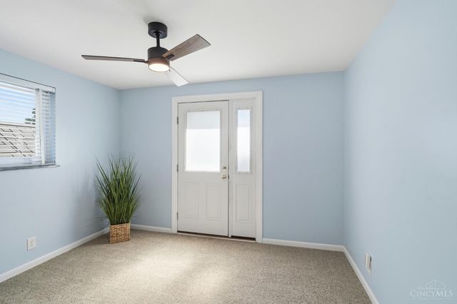 7824 Colton Lane, Deer Park, OH 45236