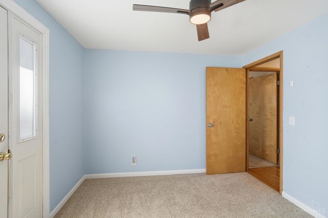 7824 Colton Lane, Deer Park, OH 45236