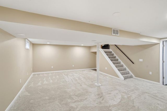 7824 Colton Lane, Deer Park, OH 45236
