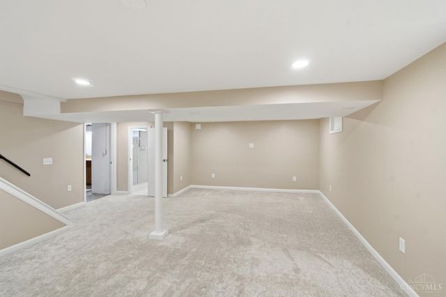 7824 Colton Lane, Deer Park, OH 45236