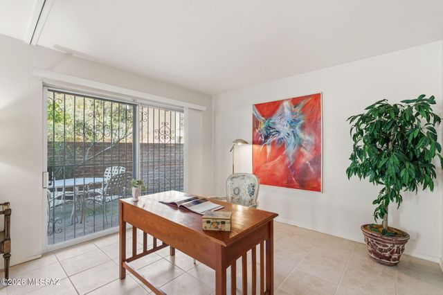 3940 E Timrod St Unit 127, Tucson, AZ 85711