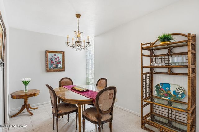 3940 E Timrod St Unit 127, Tucson, AZ 85711