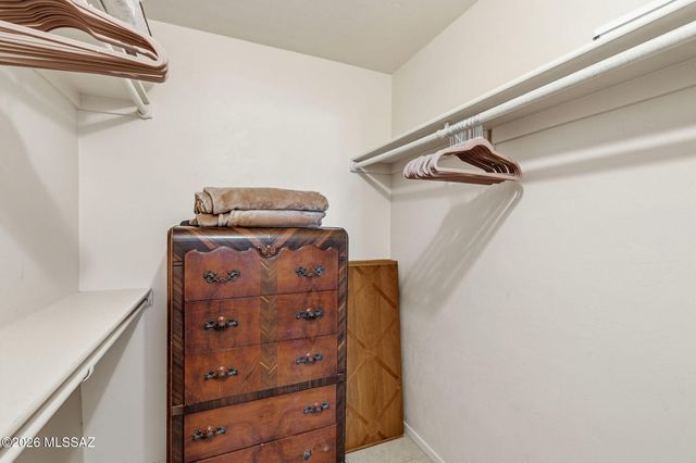 3940 E Timrod St Unit 127, Tucson, AZ 85711