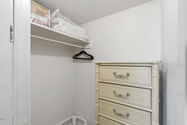 3940 E Timrod St Unit 127, Tucson, AZ 85711