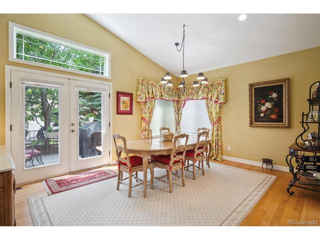 16324 River Haven Way, Morrison, CO 80465