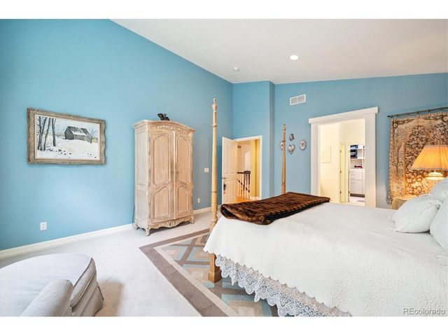 16324 River Haven Way, Morrison, CO 80465