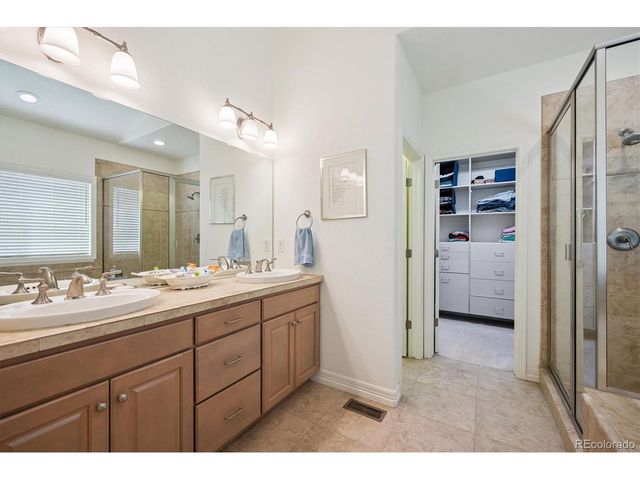 16324 River Haven Way, Morrison, CO 80465
