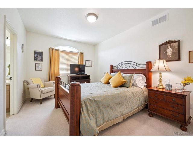 16324 River Haven Way, Morrison, CO 80465