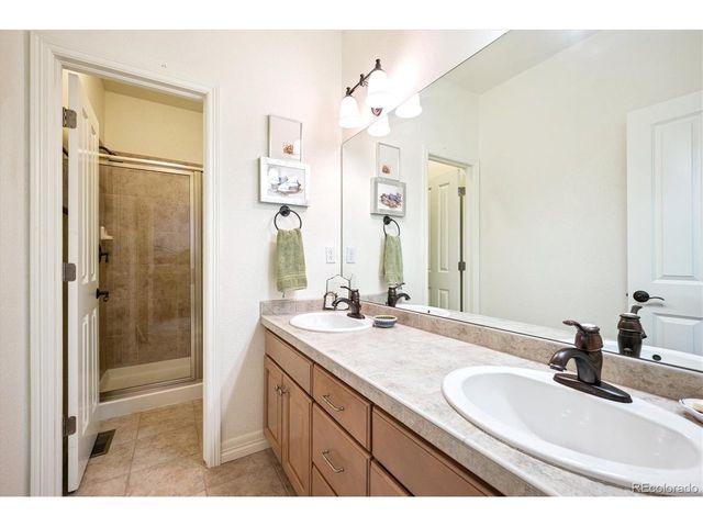 16324 River Haven Way, Morrison, CO 80465