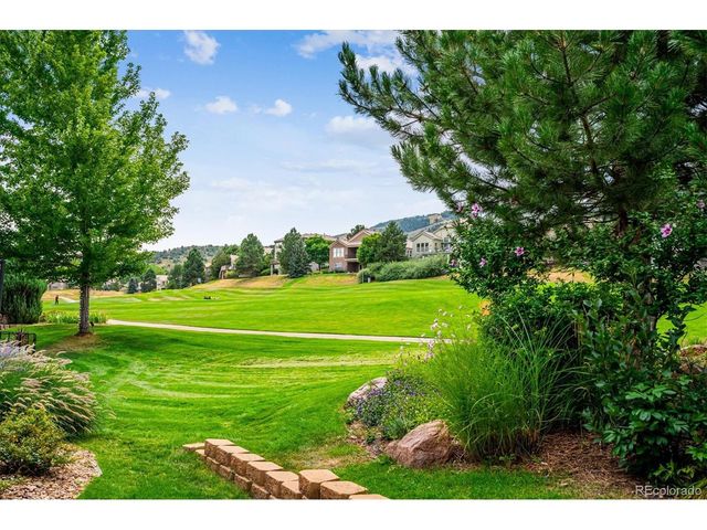 16324 River Haven Way, Morrison, CO 80465