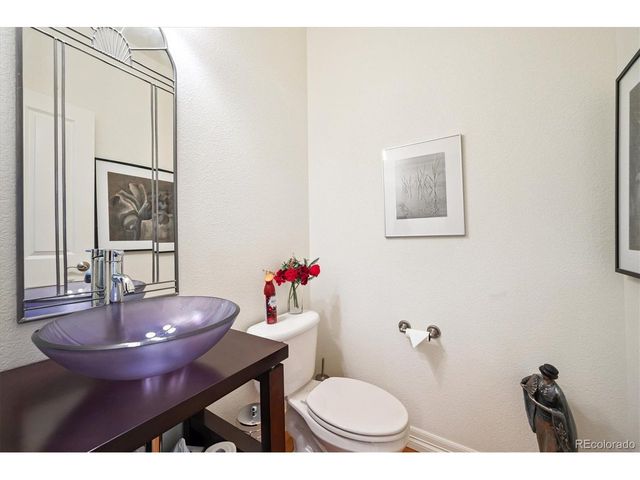 16324 River Haven Way, Morrison, CO 80465