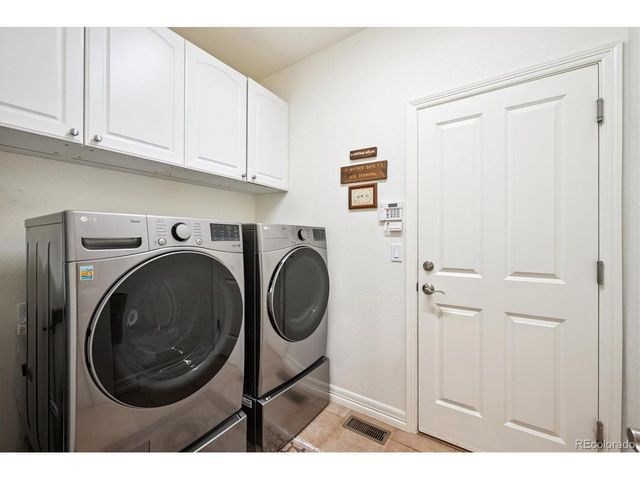 16324 River Haven Way, Morrison, CO 80465