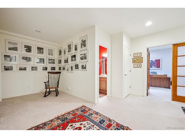 16324 River Haven Way, Morrison, CO 80465