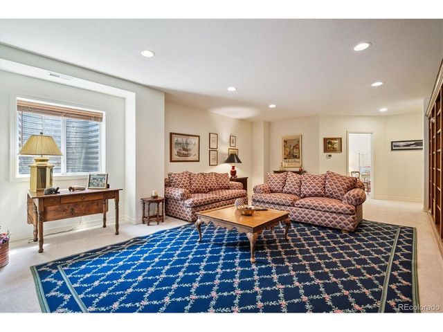 16324 River Haven Way, Morrison, CO 80465