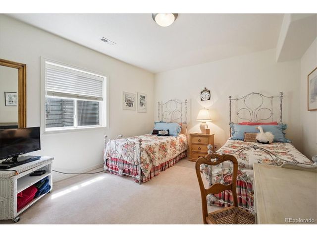 16324 River Haven Way, Morrison, CO 80465