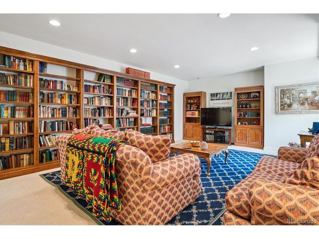 16324 River Haven Way, Morrison, CO 80465
