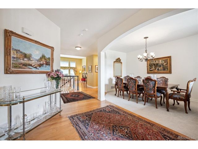 16324 River Haven Way, Morrison, CO 80465