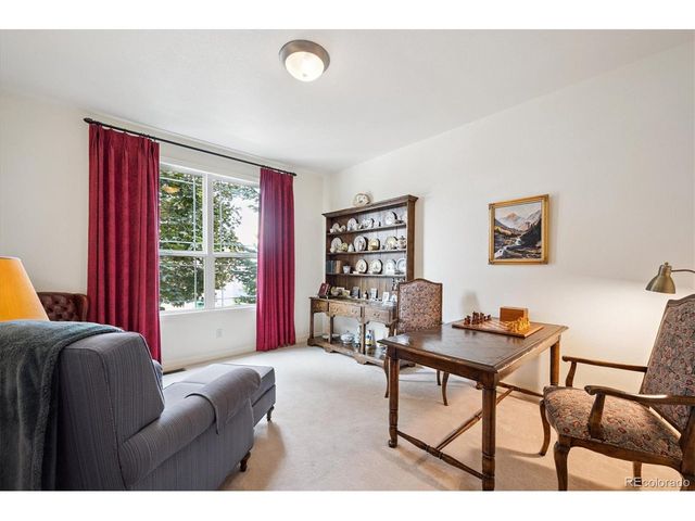 16324 River Haven Way, Morrison, CO 80465