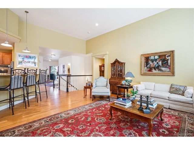 16324 River Haven Way, Morrison, CO 80465