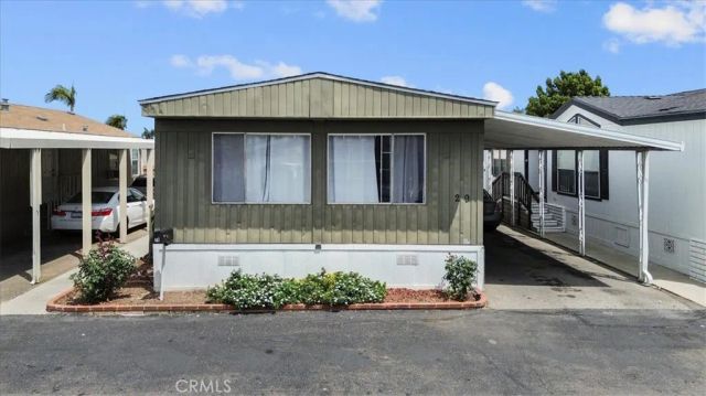 9080 Bloomfield 29, Cypress, CA 90630