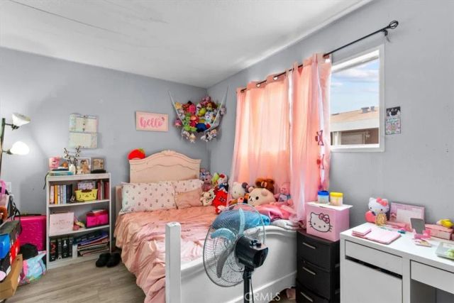 9080 Bloomfield 29, Cypress, CA 90630