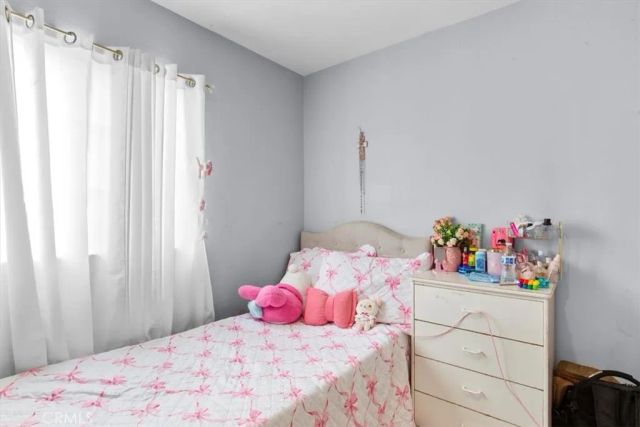 9080 Bloomfield 29, Cypress, CA 90630