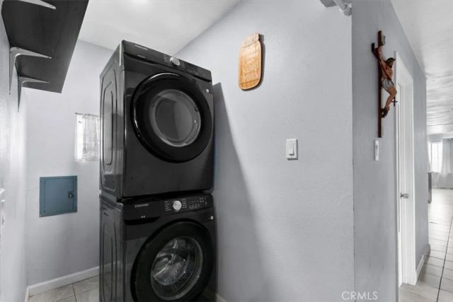 9080 Bloomfield 29, Cypress, CA 90630