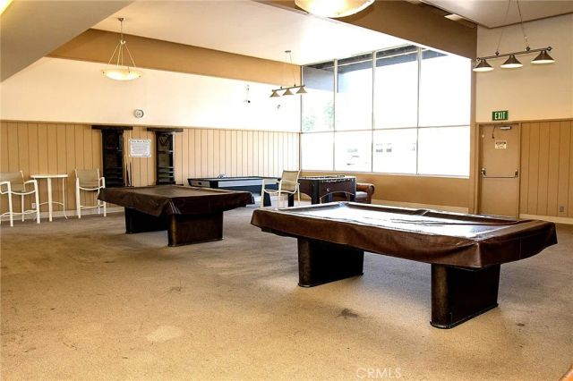9080 Bloomfield 29, Cypress, CA 90630