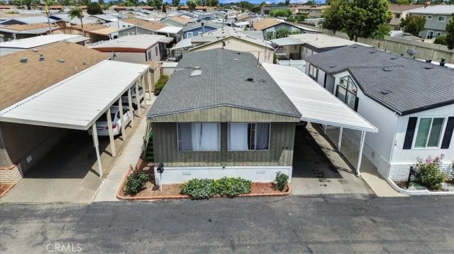 9080 Bloomfield 29, Cypress, CA 90630