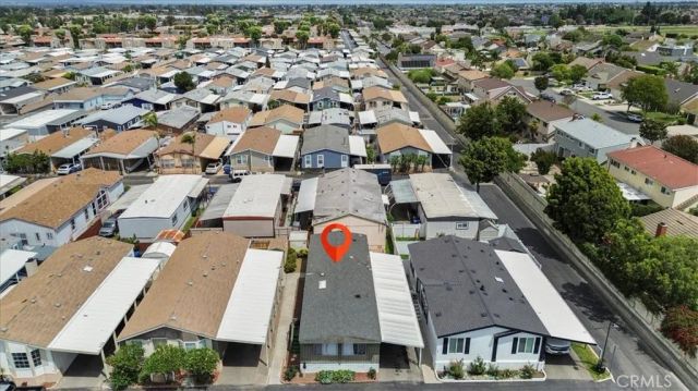 9080 Bloomfield 29, Cypress, CA 90630